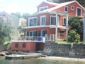 Черногория, Столив, мини-отель 332 кв.м, Цена: 1.200.000 EUR (продажа)